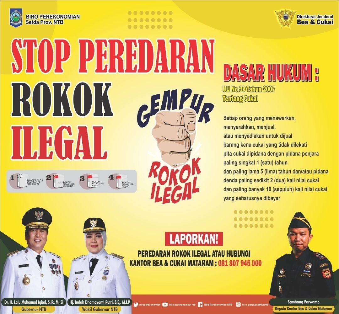 16 OKTOBER 2025