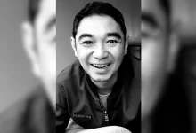 Arie Nauvel Iskandar