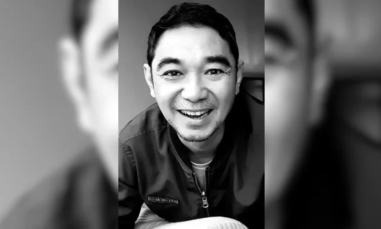 Arie Nauvel Iskandar
