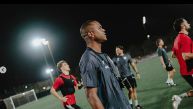 Pelatih Timnas Indonesia, Patrick Kluivert banjir kritik dan komentar pedas dari warganet usai Indonesia kalah dari Arab Saudi.