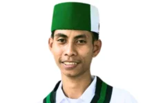 HMI MPO Cabang Mataram Soroti Penggunaan BTT Pemprov NTB