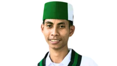 HMI MPO Cabang Mataram Soroti Penggunaan BTT Pemprov NTB