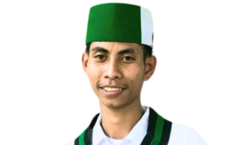 HMI MPO Cabang Mataram Soroti Penggunaan BTT Pemprov NTB
