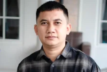 Jien Raharja Opini Tentang Kecimol