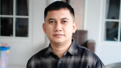 Jien Raharja Opini Tentang Kecimol