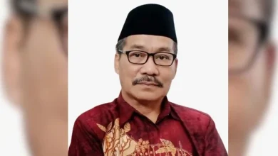 KCD Dikbud NTB Sumbawa Moratorium BPP