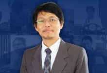 Ketua LPE FEB Unram Saipul Soroti Ketertinggalan Ekonomi NTB