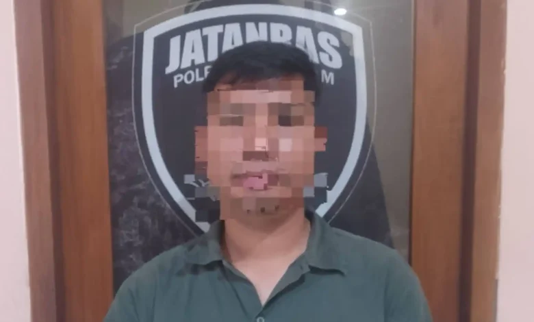Karyawan Lombok Epicentrum Diduga Curi Uang