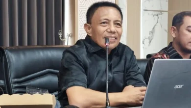 Pengamat Iwan Harsono Nilai Belum Diserahkannya KUA-PPAS Bisa Pengaruhi Pembahasan APBD