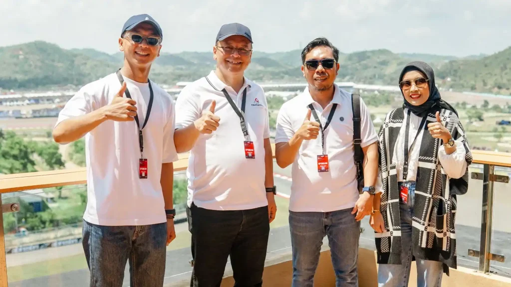 TelkomGroup