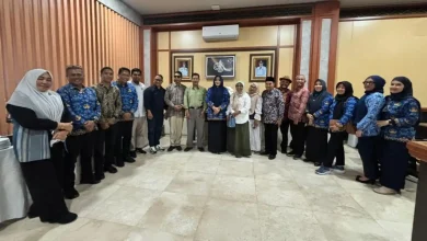 Tokoh Bima-Dompu Minta Perhatian Pemprov NTB