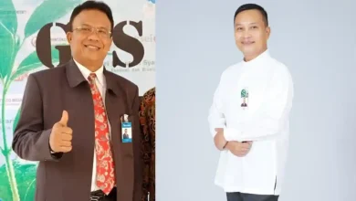 Dua Pejabat Bank NTB Syariah Masuk Daftar Calon Direksi dan Komisaris Lolos Tes OJK