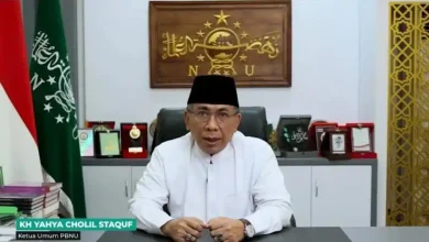 PBNU Kecam Keras Tayangan Trans7