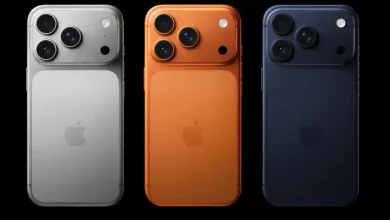 Cara Tukar Tambah iPhone 17 di iBox
