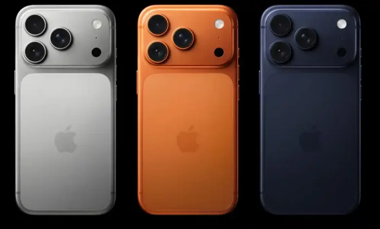 Cara Tukar Tambah iPhone 17 di iBox
