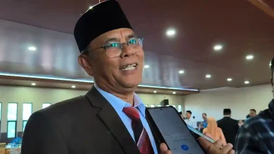 Bupati Jarot Ungkap Alasan Tidak Lantik Adiknya Jadi Kadis Dikbud Sumbawa