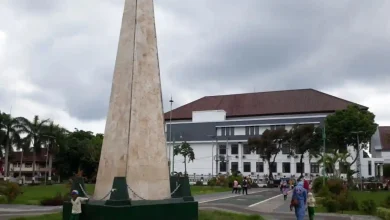 Selong dan Masbagik Jadi Kecamatan Peraih PAD Tertinggi di Lombok Timur