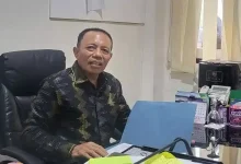 Catatan Iwan Harsono MotoGP Mandalika dan Arah Baru Ekonomi NTB 2025