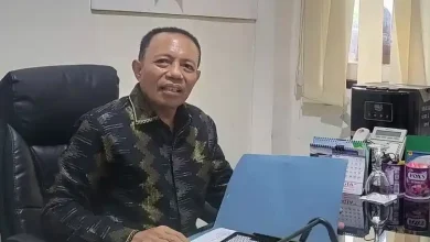 Catatan Iwan Harsono MotoGP Mandalika dan Arah Baru Ekonomi NTB 2025