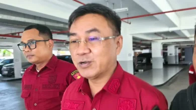 Aspidsus Kejati NTB Muh Zulkifli Said Pemeriksaan Anggota Komisi V DPRD Kasus Dana "Siluman"