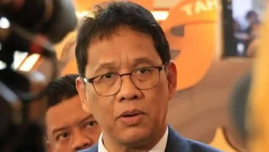 Menkeu Purbaya Ungkap Alasan Pemecatan 26 Pegawai Pajak