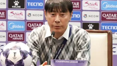 STY dipecat Ulsan Hyundai
