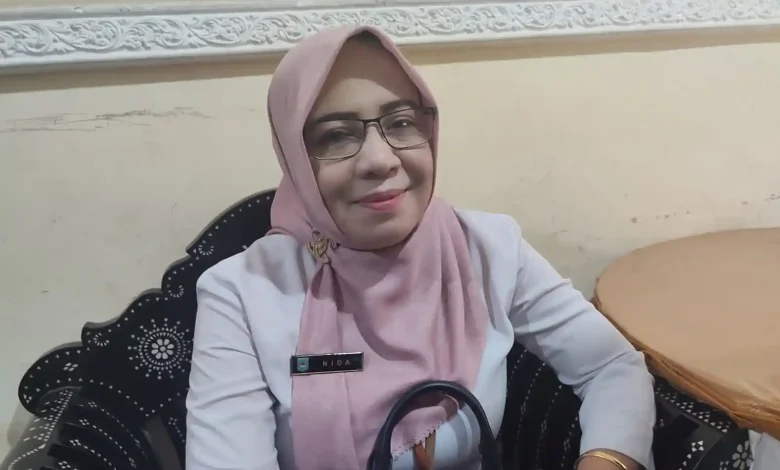 Dinas Perdagangan Kota Mataram Peredaran Rokok Ilegal
