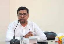 Alfisahrin Matinya Demokrasi Kampus