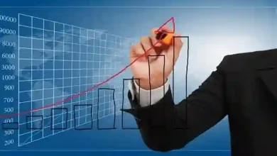 Pemkab Lotim Luncurkan Aplikasi Satu Data COMPASS
