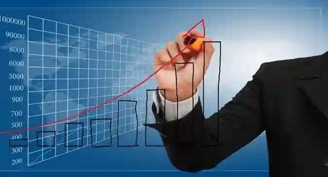Pemkab Lotim Luncurkan Aplikasi Satu Data COMPASS
