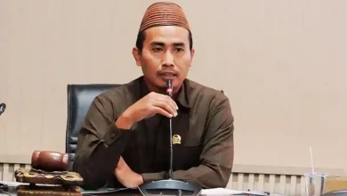 Komisi II DPRD Kota Mataram Tekankan Inovasi dan Kolaborasi Pariwisata