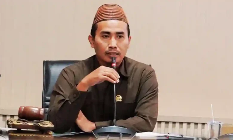 Komisi II DPRD Kota Mataram Tekankan Inovasi dan Kolaborasi Pariwisata