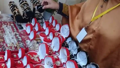 Daftar Festival di Kota Mataram yang Terancam Batal Digelar 2026