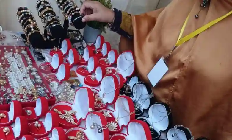 Daftar Festival di Kota Mataram yang Terancam Batal Digelar 2026