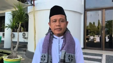 Pimpinan Ponpes di Sumbawa Nilai Tayangan Xpose Trans7 Rugikan Citra Pesantren