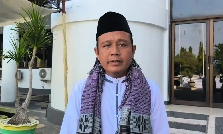 Pimpinan Ponpes di Sumbawa Nilai Tayangan Xpose Trans7 Rugikan Citra Pesantren