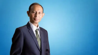 Prof. Hamsu Kadriyan Terpilih Jadi Ketua KODI Onkologi PERHATI-KL 2025–2028
