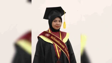 Baralau Mutiara Zulyanti