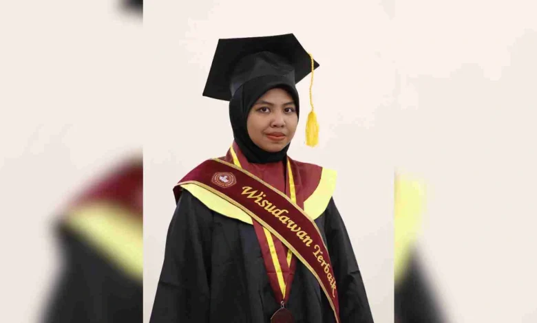 Baralau Mutiara Zulyanti