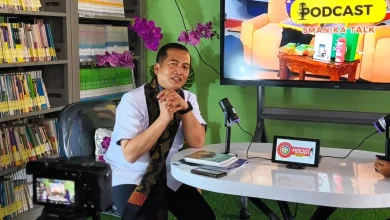 Gubernur Iqbal Bakal Moratorium Penambahan Rombel Sekolah Favorit di NTB