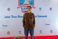 Babak Baru Unram Refleksi Dies Natalis Unram ke-63