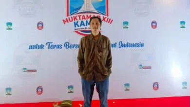 Babak Baru Unram Refleksi Dies Natalis Unram ke-63