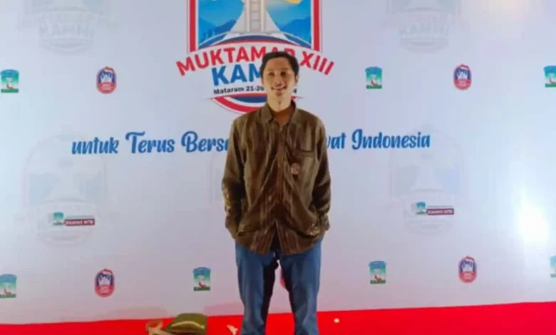 Babak Baru Unram Refleksi Dies Natalis Unram ke-63