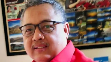 PDIP NTB Perjuangkan Nasib 518 Honorer Pemprov Terancam Dirumahkan