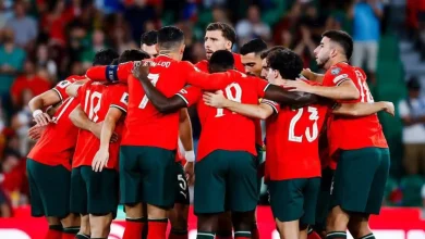 Portugal Pastikan Tiket Piala Dunia 2026 Usai Bantai Armenia 9-1