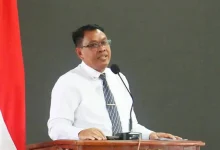 Pemkab Sumbawa Dorong Generasi Cerdas dan Santun Lewat Bimtek Membaca Nyaring