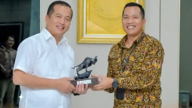 Investor Pasar Modal NTB Makin Aktif