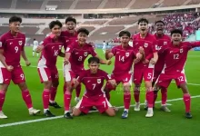 Jadwal dan Link Live Streaming Laga Timnas Indonesia U-17 di Fase Grup Piala Dunia 2025