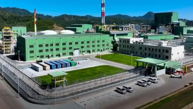 Industri Pengolahan Jadi Motor Baru Pertumbuhan Ekonomi NTB