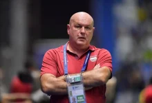 Rumor Bojan Hodak Gantikan Patrick Kluivert Jadi Pelatih Timnas Indonesia